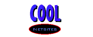 Cool Netsites