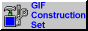 [Animated graphics created with GIF Construction Set]