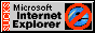 [Micro$oft Internet Explorer Sucks]
