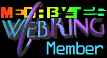 MEGAߥTE's Webring: Member