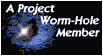 Project Worm-Hole Jumper