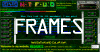 FRAMES