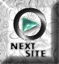 Next site