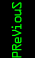 Previous