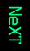 Next
