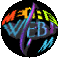 MEGAߥTE's Webring: Member