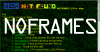 NOFRAMES