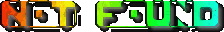 Not Found