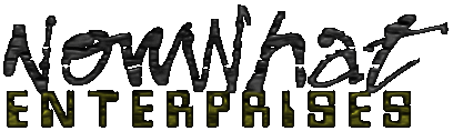 NowWhat Enterprises